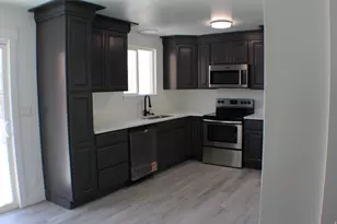 3967 S 6865 W, West Valley, UT 84128 - Photo 3