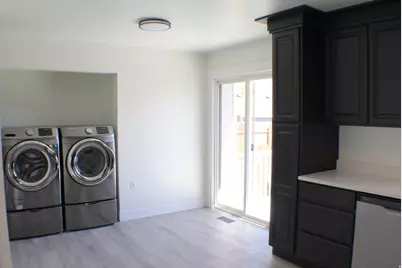 3967 S 6865 W, West Valley, UT 84128 - Photo 25
