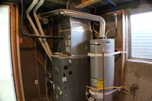 3967 S 6865 W, West Valley, UT 84128 - Photo 25