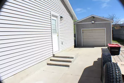 3967 S 6865 W, West Valley, UT 84128 - Photo 37