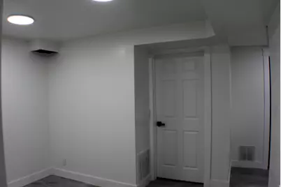 3967 S 6865 W, West Valley, UT 84128 - Photo 15