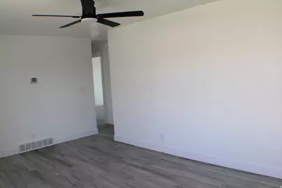 3967 S 6865 W, West Valley, UT 84128 - Photo 29