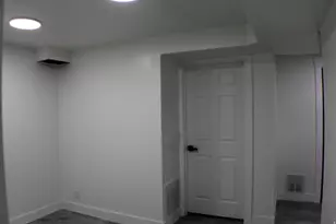 3967 S 6865 W, West Valley, UT 84128 - Photo 11