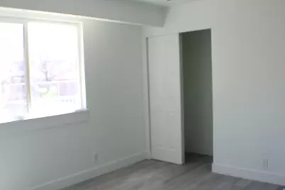 3967 S 6865 W, West Valley, UT 84128 - Photo 23
