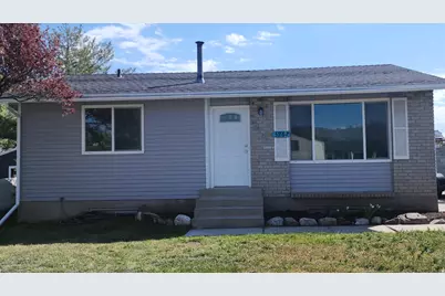 3967 S 6865 W, West Valley, UT 84128 - Photo 1