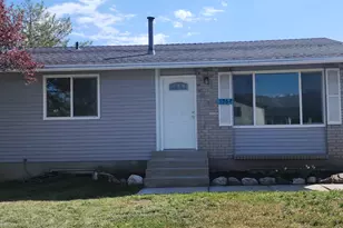 3967 S 6865 W, West Valley, UT 84128 - Photo 1