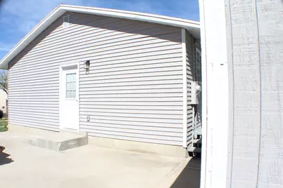 3967 S 6865 W, West Valley, UT 84128 - Photo 31