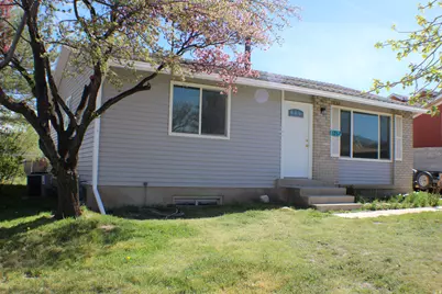 3967 S 6865 W, West Valley, UT 84128 - Photo 3