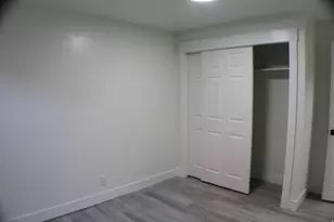 3967 S 6865 W, West Valley, UT 84128 - Photo 7