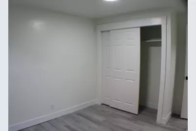3967 S 6865 W, West Valley, UT 84128 - Photo 9
