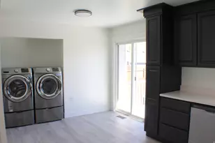 3967 S 6865 W, West Valley, UT 84128 - Photo 17