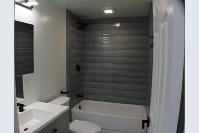 3967 S 6865 W, West Valley, UT 84128 - Photo 5