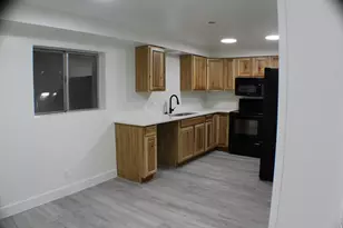3967 S 6865 W, West Valley, UT 84128 - Photo 9