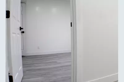 3967 S 6865 W, West Valley, UT 84128 - Photo 7