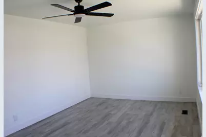 3967 S 6865 W, West Valley, UT 84128 - Photo 19