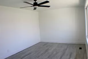 3967 S 6865 W, West Valley, UT 84128 - Photo 19