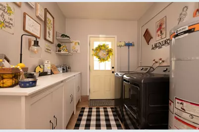 340 W 100 N, Beaver, UT 84713 - Photo 21