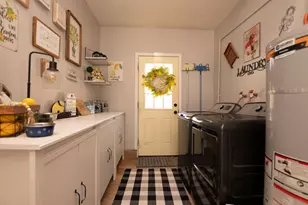 340 W 100 N, Beaver, UT 84713 - Photo 21