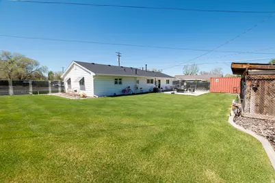340 W 100 N, Beaver, UT 84713 - Photo 29