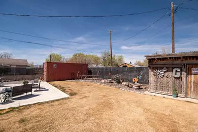340 W 100 N, Beaver, UT 84713 - Photo 7