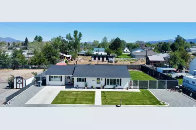 340 W 100 N, Beaver, UT 84713 - Photo 35