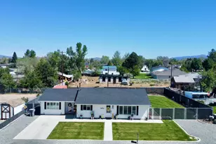 340 W 100 N, Beaver, UT 84713 - Photo 35