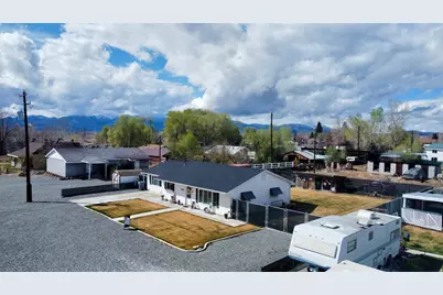 340 W 100 N, Beaver, UT 84713 - Photo 33