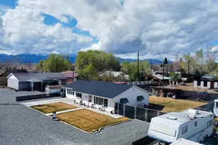 340 W 100 N, Beaver, UT 84713 - Photo 33