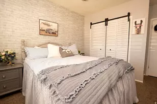 340 W 100 N, Beaver, UT 84713 - Photo 19