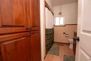 340 W 100 N, Beaver, UT 84713 - Photo 21