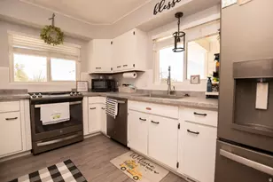 340 W 100 N, Beaver, UT 84713 - Photo 25