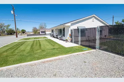 340 W 100 N, Beaver, UT 84713 - Photo 7