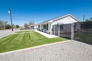 340 W 100 N, Beaver, UT 84713 - Photo 7