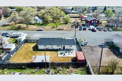 340 W 100 N, Beaver, UT 84713 - Photo 35