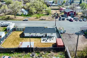 340 W 100 N, Beaver, UT 84713 - Photo 35