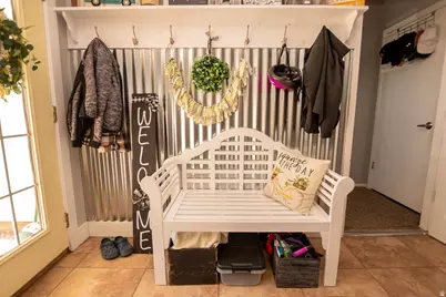 340 W 100 N, Beaver, UT 84713 - Photo 23