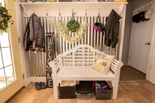 340 W 100 N, Beaver, UT 84713 - Photo 23