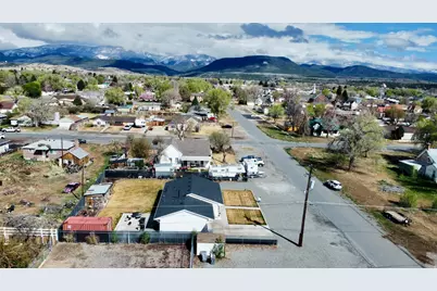 340 W 100 N, Beaver, UT 84713 - Photo 37