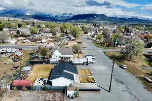 340 W 100 N, Beaver, UT 84713 - Photo 37