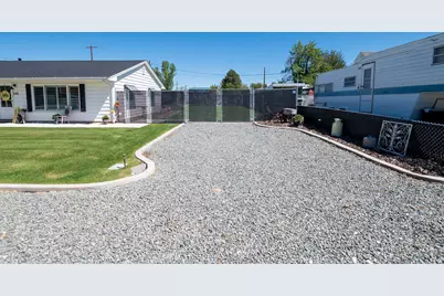 340 W 100 N, Beaver, UT 84713 - Photo 5