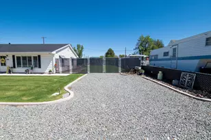 340 W 100 N, Beaver, UT 84713 - Photo 5