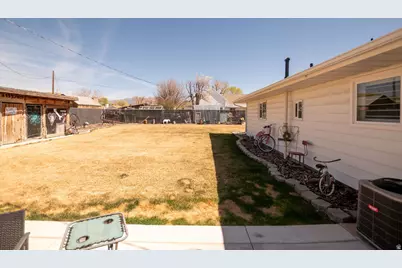 340 W 100 N, Beaver, UT 84713 - Photo 11