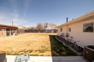 340 W 100 N, Beaver, UT 84713 - Photo 11