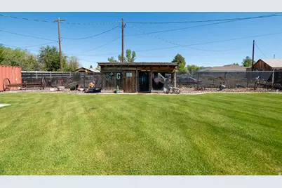 340 W 100 N, Beaver, UT 84713 - Photo 31