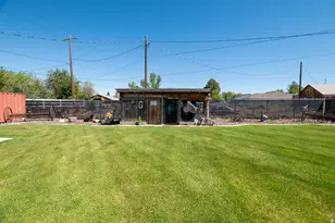 340 W 100 N, Beaver, UT 84713 - Photo 31