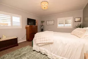 340 W 100 N, Beaver, UT 84713 - Photo 31