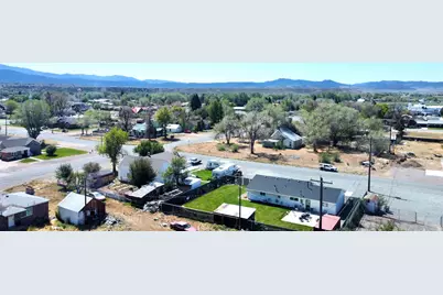 340 W 100 N, Beaver, UT 84713 - Photo 37