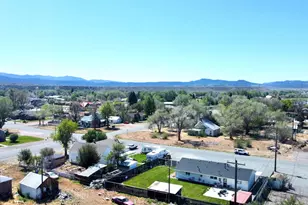 340 W 100 N, Beaver, UT 84713 - Photo 37