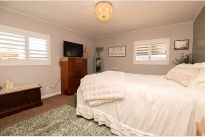 340 W 100 N, Beaver, UT 84713 - Photo 25