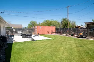 340 W 100 N, Beaver, UT 84713 - Photo 33